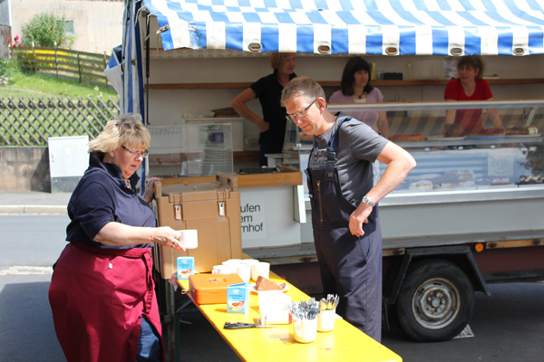 Bild 14